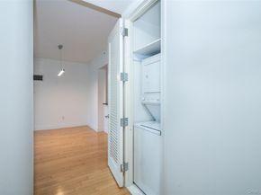 175 Huguenot Street 1401, New Rochelle NY 10801