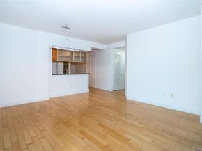 175 Huguenot Street 1401, New Rochelle NY 10801