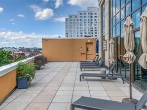 175 Huguenot Street 1401, New Rochelle NY 10801