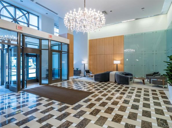 175 Huguenot Street 1401, New Rochelle NY 10801