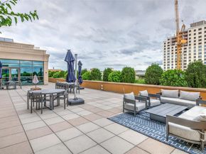 175 Huguenot Street 1401, New Rochelle NY 10801