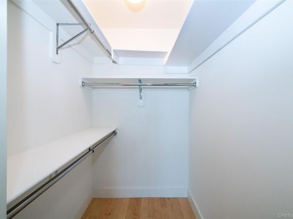 175 Huguenot Street 1401, New Rochelle NY 10801