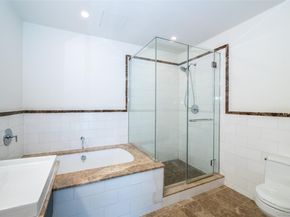 175 Huguenot Street 1401, New Rochelle NY 10801