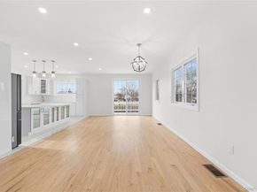 383 Franklin Avenue, Hewlett NY 11557