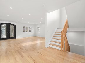 383 Franklin Avenue, Hewlett NY 11557