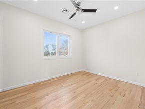 383 Franklin Avenue, Hewlett NY 11557