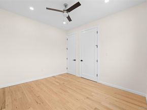 383 Franklin Avenue, Hewlett NY 11557