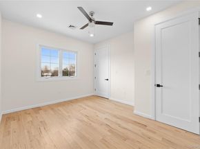 383 Franklin Avenue, Hewlett NY 11557