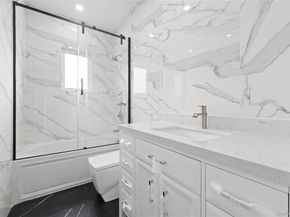 383 Franklin Avenue, Hewlett NY 11557