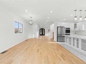 383 Franklin Avenue, Hewlett NY 11557