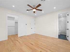 383 Franklin Avenue, Hewlett NY 11557