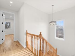 383 Franklin Avenue, Hewlett NY 11557