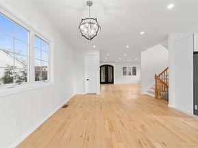 383 Franklin Avenue, Hewlett NY 11557