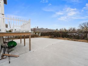 383 Franklin Avenue, Hewlett NY 11557