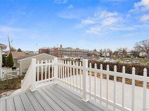 383 Franklin Avenue, Hewlett NY 11557