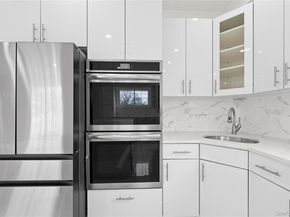 383 Franklin Avenue, Hewlett NY 11557