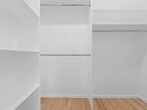 383 Franklin Avenue, Hewlett NY 11557