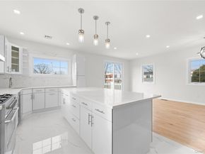 383 Franklin Avenue, Hewlett NY 11557