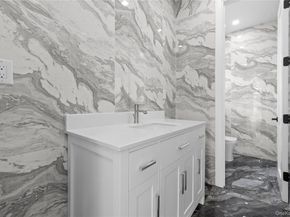 383 Franklin Avenue, Hewlett NY 11557