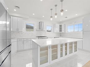 383 Franklin Avenue, Hewlett NY 11557