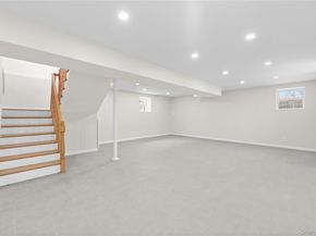 383 Franklin Avenue, Hewlett NY 11557