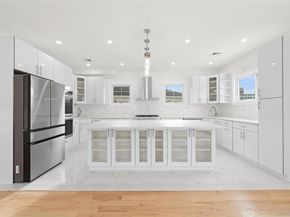 383 Franklin Avenue, Hewlett NY 11557