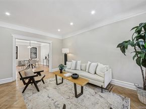 3019 84th Street, Jackson Heights NY 11370