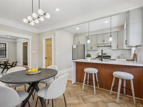 3019 84th Street, Jackson Heights NY 11370