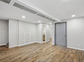 3019 84th Street, Jackson Heights NY 11370