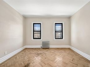 3019 84th Street, Jackson Heights NY 11370