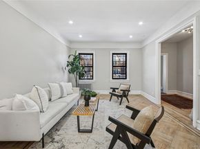 3019 84th Street, Jackson Heights NY 11370