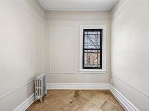 3019 84th Street, Jackson Heights NY 11370