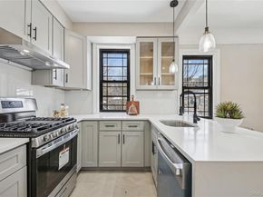 3019 84th Street, Jackson Heights NY 11370