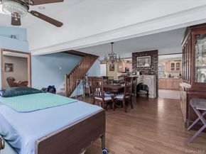 12 Cable Lane, Hicksville NY 11801