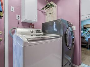 12 Cable Lane, Hicksville NY 11801