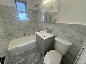 5639 Netherland Avenue 1B, Bronx NY 10471