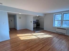 5639 Netherland Avenue 1B, Bronx NY 10471