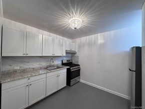 5639 Netherland Avenue 1B, Bronx NY 10471