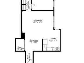 5639 Netherland Avenue 1B, Bronx NY 10471