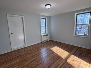 5639 Netherland Avenue 1B, Bronx NY 10471