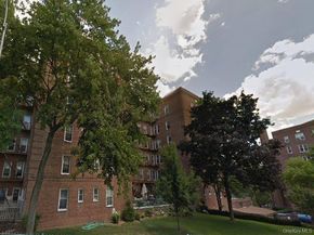 5639 Netherland Avenue 1B, Bronx NY 10471