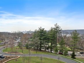 5900 Arlington Avenue 6S, Bronx NY 10471