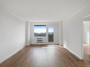 5900 Arlington Avenue 6S, Bronx NY 10471