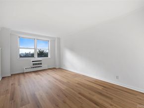 5900 Arlington Avenue 6S, Bronx NY 10471