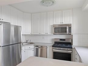 5900 Arlington Avenue 6S, Bronx NY 10471