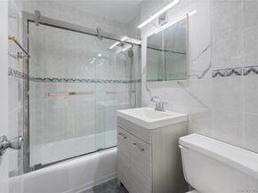 5900 Arlington Avenue 6S, Bronx NY 10471