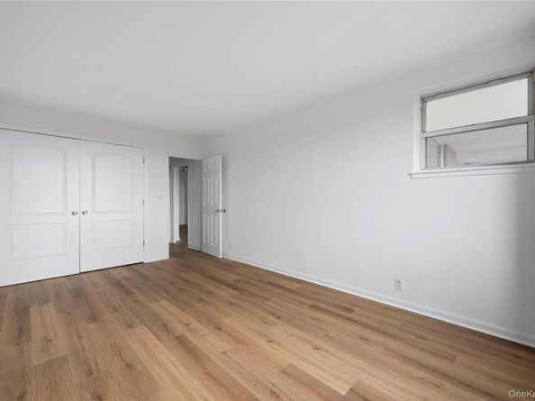 5900 Arlington Avenue 6S, Bronx NY 10471