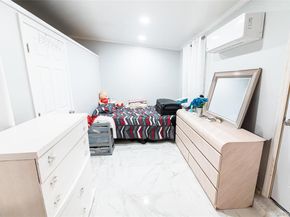 163 Orchard Road, East Patchogue NY 11772