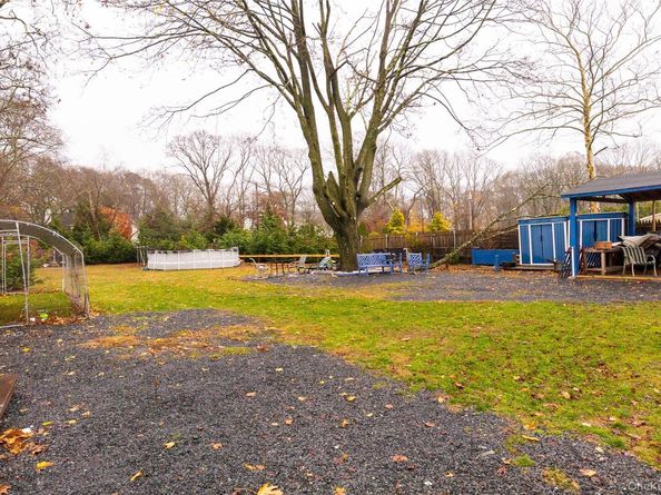 163 Orchard Road, East Patchogue NY 11772