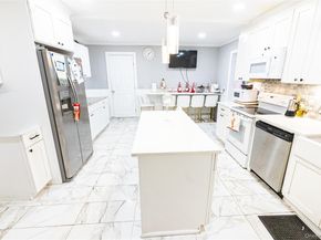 163 Orchard Road, East Patchogue NY 11772